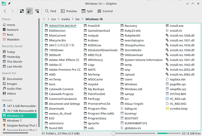how to password protect a file in windows 10