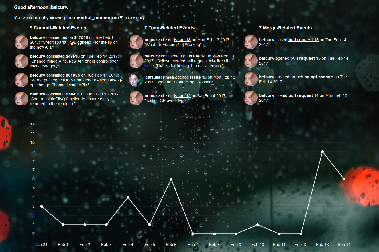 Screenshot 1 alt text