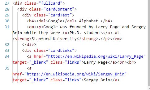 Html Code For Strikethrough : What’s the Shortcut for Strikethrough ...