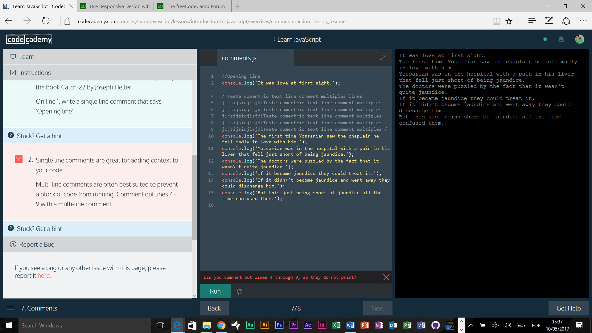 javascript help To get more out of intercom, you can use our javascript api to do all sorts of useful things, like tracking what your customers do and customizing how the. javascript help To get more out of intercom, you can use our javascript api to do all sorts of useful things, like tracking what your customers do and customizing how the.